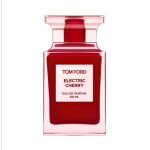 Tom ford, electric cherry, eau de parfum, 100 ml. parfum mixte.