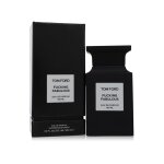 Tom ford fucking fabulous eau de parfum pour femme 100 ml