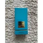 Tom ford neroli portofino eau de parfum 100 ml Tom ford neroli portofino eau de parfum 100 ml