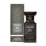 Tom ford - oud wood edp 50ml