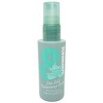 Toni & guy spray texturisant