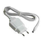 Transformateur adaptateur secteur 12 vref: 67030931