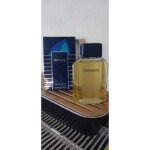 Trimaran eau de toilette yves rocher 100 ml en bo�te