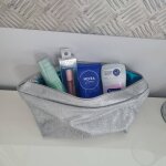 Trousse beaute soins