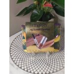 Trousse kit voyage beaut� by terry