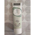Tube argile verte 400 ml