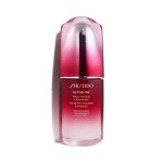 Ultimune concentr activateur energisant - shiseido - srum
