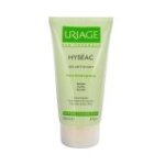 Uriage - hyseac - gel nettoyant