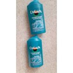 Ushuaia neuf : shampooing et douche Ushuaia neuf : shampooing et douche