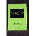 Valentino donna born in roma green stravaganza eau de parfum 30ml Valentino donna born in roma green stravaganza eau de parfum 30ml