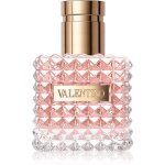 Valentino donna eau de parfum pour femme 30 ml Valentino donna eau de parfum pour femme 30 ml