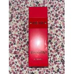 Valentino voce viva eau de parfum vaporisateur 15 ml