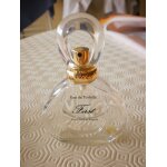 Van cleef & arpels first - vaporisateur vide