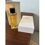 Van cleef&arpels gem avec facture, il est neuf, pay� 260� parfum