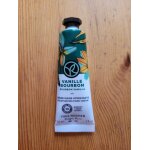 Vanille bourbon crème hydratante pour mains Vanille bourbon crème hydratante pour mains