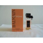 Vapo. la môme de balmain Vapo. la môme de balmain