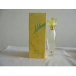 Vapo vide nilang de lalique