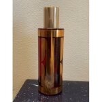 Vaporisateur neuf de 100 ml eau de toilette gff de gianfranco ferr�