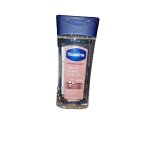 Vaseline cocoa radiant body oil 200ml