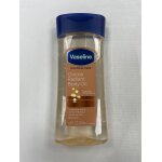 Vaseline gel cocoa radiant