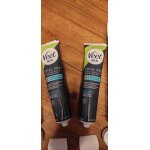 Veet - men - cr�me d�pilatoire homme - peaux sensibles - 200 ml lot de 2