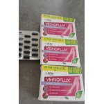 Veinoflux compl�ment alimentaire pour la circulation du sang 3 bo�te sois 6mois de traitement