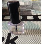 Vernis a ongle Vernis a ongle