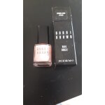 Vernis a ongle bobbi brown rose