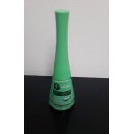 Vernis a ongles bourjois 1 seconde 27 green fizz vert