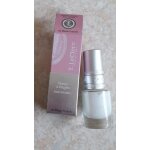 Vernis a ongle t. leclerc 01 blanc french