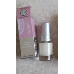 Vernis a ongle t. leclerc 02 rose french rose