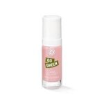 Vernis a ongles yves rocher go green camelia nacre