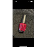 Vernis opi