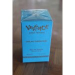 Versace dylan turquoise parfum 30ml