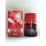 Versace versus pour femme eau de toilette vaporisateur 50 ml Versace versus pour femme eau de toilette vaporisateur 50 ml