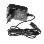 Vhbw chargeur remplace philips a00390 compatible avec rasoirs Vhbw chargeur remplace philips a00390 compatible avec rasoirs