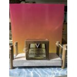 Vichy cr�me revolumisante