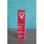 Vichy liftactiv collagen specialist soin yeux