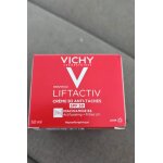 Vichy liftactiv cr�me b3 anti tache sspf50