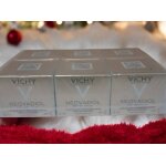 Vichy neovadiol peri mnopause crme nuit anti - age 90ml (615ml)