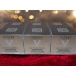 Vichy neovadiol post mnopause crme nuit anti - age 90ml (615ml)