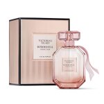 Victoria's secret bombshell s�duction eau de parfum 100 ml