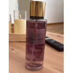 Victoria, secret brume pas cher