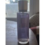 Victoria's secret love spell body splash