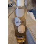 Vinaigre visage - gallinée - vinaigre visage Vinaigre visage - gallinée - vinaigre visage