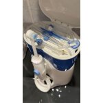 Waterpik waterflotter Waterpik waterflotter