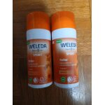 Weleda arnica roller relaxation sport 2x75ml