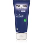 Weleda men gel de douche 200 ml