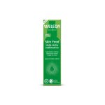 Weleda skin food huile sche sublimatrice 100ml
