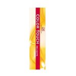 Wella - color touch 10 / 73 60 ml